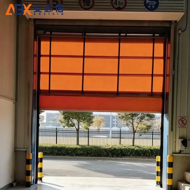 盐城登车桥