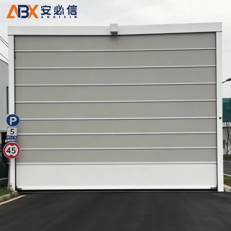 盐城堆积门